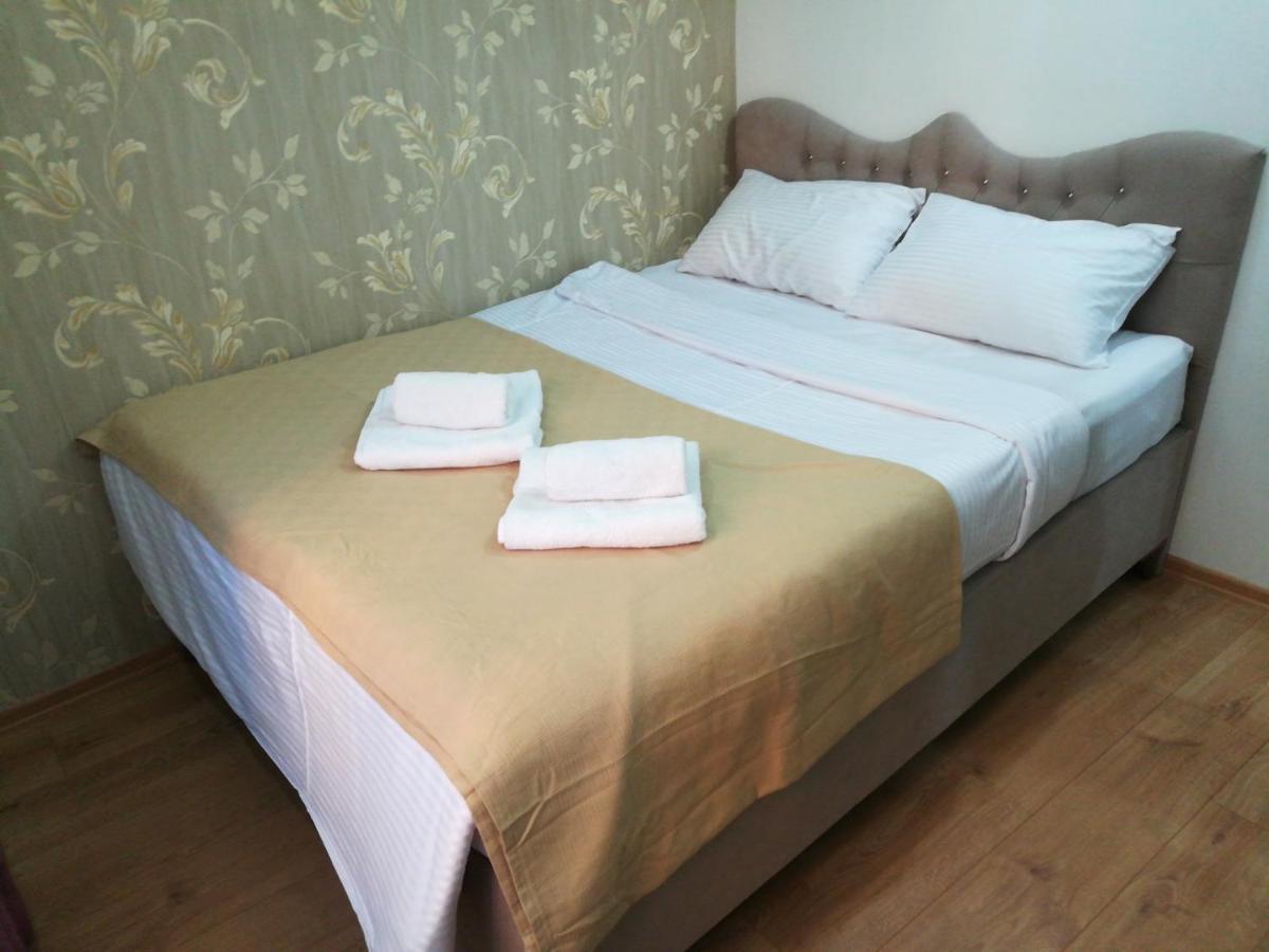 Bonica Hotel 이스탄불 외부 사진